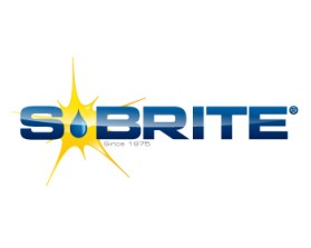 Logo Design entry 791229 submitted by michaels to the Logo Design for www.SoBrite.com run by savant