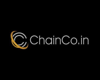 Logo Design entry 792204 submitted by Isa to the Logo Design for ChainCo.in run by chaser