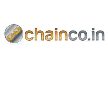 Logo Design entry 792204 submitted by john12343 to the Logo Design for ChainCo.in run by chaser