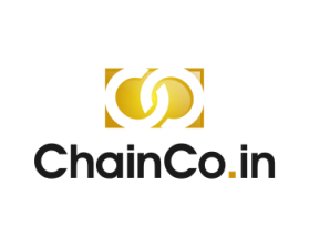 Logo Design entry 792164 submitted by john12343 to the Logo Design for ChainCo.in run by chaser