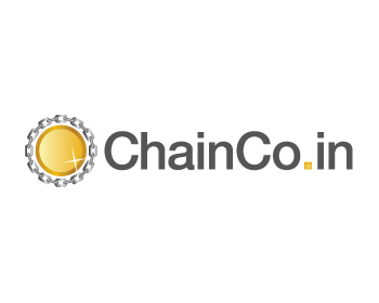 Logo Design entry 792204 submitted by eldesign to the Logo Design for ChainCo.in run by chaser