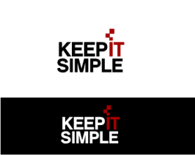Logo Design entry 792384 submitted by putul to the Logo Design for KEEP IT SIMPLE run by osi66