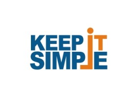 Logo Design Entry 792471 submitted by blake to the contest for KEEP IT SIMPLE run by osi66