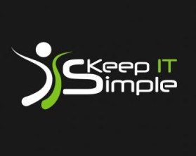 Logo Design Entry 792941 submitted by PetarPan to the contest for KEEP IT SIMPLE run by osi66