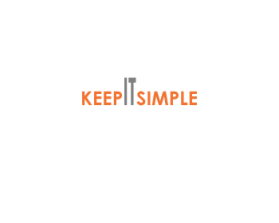 Logo Design Entry 792991 submitted by priya2013 to the contest for KEEP IT SIMPLE run by osi66