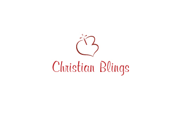 Logo Design entry 821224 submitted by fionasdesigns