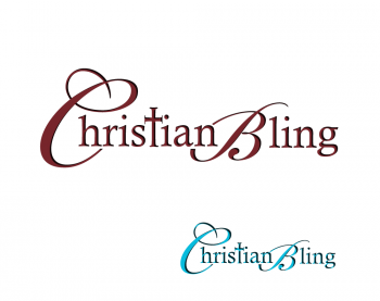 Logo Design entry 821428 submitted by 765
