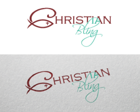 Logo Design entry 821448 submitted by graphic_mj