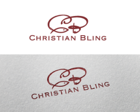 Logo Design entry 821453 submitted by graphic_mj