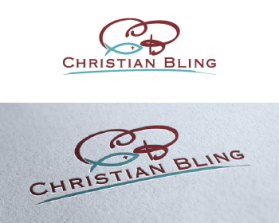 Logo Design entry 821460 submitted by graphic_mj