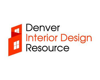 Logo Design entry 791552 submitted by dsdezign to the Logo Design for DenverInteriorDesignResource.com run by WallsINC