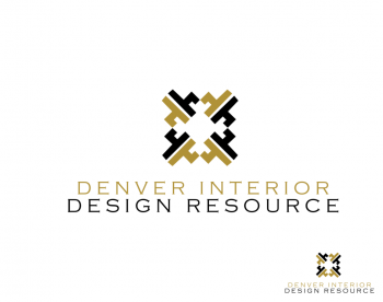 Logo Design entry 825937 submitted by kaizer
