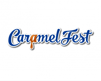 Logo Design entry 791611 submitted by APRIL to the Logo Design for Car(a)mel Fest run by brentcarlsonlee