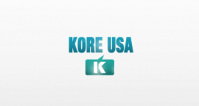 Logo Design Entry 791729 submitted by m4ry3n to the contest for KoreUSA / www.koreusa.com run by nappuntokki