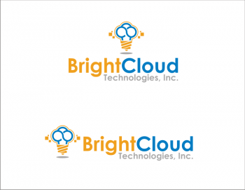 Logo Design entry 826926 submitted by 54no