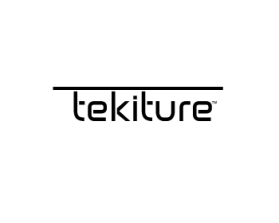 Logo Design entry 793373 submitted by buboy143 to the Logo Design for Tekiture run by Tekiture