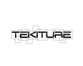 Logo Design Entry 793394 submitted by buboy143 to the contest for Tekiture run by Tekiture