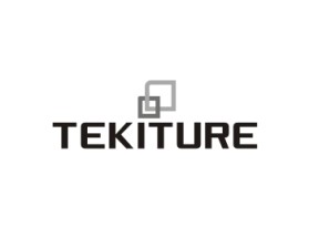Logo Design Entry 793406 submitted by inratus to the contest for Tekiture run by Tekiture