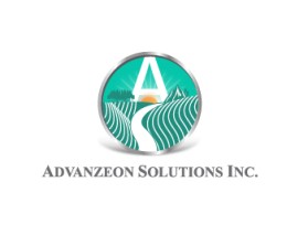 Logo Design entry 794094 submitted by shabrinart2 to the Logo Design for Advanzeon Solutions, Inc. run by Advanzwon