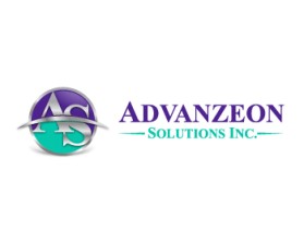 Logo Design entry 794096 submitted by FactoryMinion to the Logo Design for Advanzeon Solutions, Inc. run by Advanzwon
