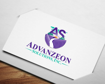 Logo Design entry 824879 submitted by FactoryMinion