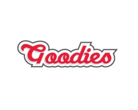 Logo Design Entry 794156 submitted by redbirddesign to the contest for Goodies Frozen Custard & Treats run by GOODIESDC