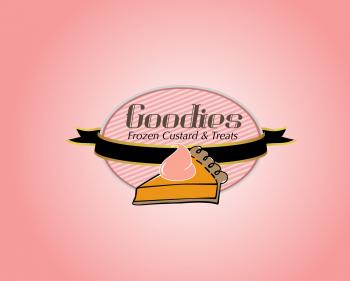 Logo Design entry 827928 submitted by vectored