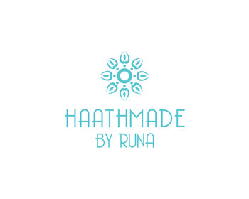 Logo Design entry 837889 submitted by lurth