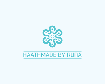 Logo Design entry 841576 submitted by lurth