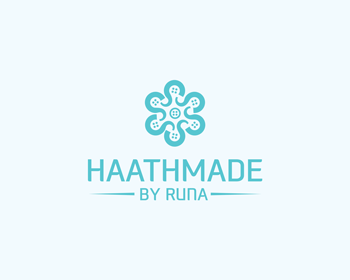 Logo Design entry 841577 submitted by lurth