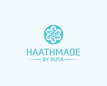 Logo Design entry 841578 submitted by lurth