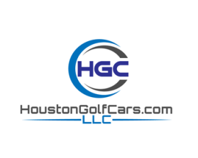 Logo Design Entry 794676 submitted by buboy143 to the contest for HoustonGolfCars.com, LLC run by garrettwiley