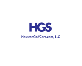Logo Design Entry 794855 submitted by priya2013 to the contest for HoustonGolfCars.com, LLC run by garrettwiley