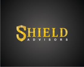 Logo Design Entry 794929 submitted by inratus to the contest for Shield Advisors run by DavidEliason
