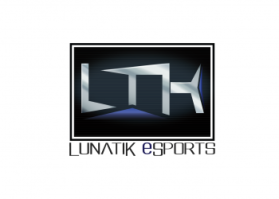 Logo Design Entry 795254 submitted by DeOroDesigns to the contest for LTK eSports Gaming  run by imspeez