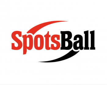 Logo Design entry 795543 submitted by APRIL to the Logo Design for SpotsBall run by SpotsBall