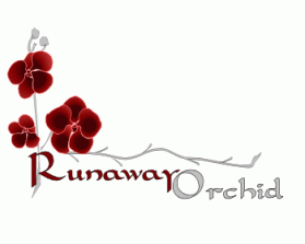 Another design by Coral submitted to the Logo Design for www.artsigndesign.com by chestergirl83714