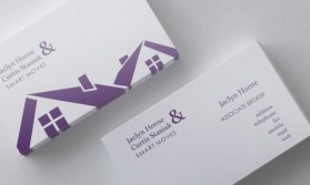 Business Card & Stationery Design entry 827988 submitted by IvanFranusic