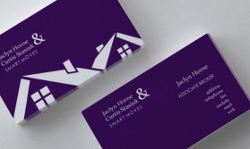 Business Card & Stationery Design entry 827997 submitted by IvanFranusic