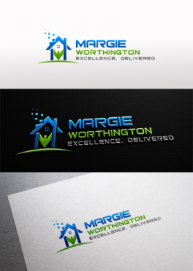 Logo Design entry 830722 submitted by anshu_0590