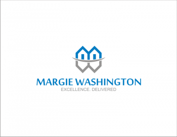 Logo Design entry 830803 submitted by 54no