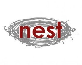 Logo Design entry 796228 submitted by Concept Arena to the Logo Design for Nest run by DawnInMontana