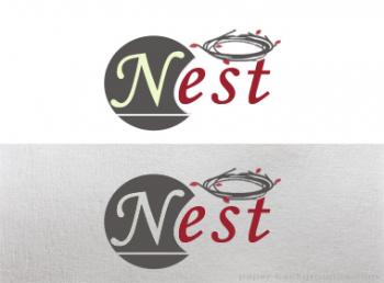 Logo Design entry 831276 submitted by jade.designs