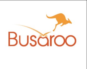 Logo Design Entry 796316 submitted by enviedesigns to the contest for Busaroo run by istanbul9