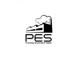 Logo Design entry 796613 submitted by wirja to the Logo Design for PES  run by invigor