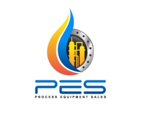 Logo Design entry 796638 submitted by graphica to the Logo Design for PES  run by invigor