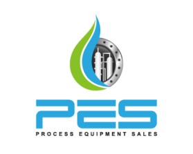 Logo Design entry 796657 submitted by slickrick to the Logo Design for PES  run by invigor