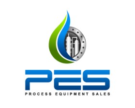Logo Design entry 796659 submitted by graphica to the Logo Design for PES  run by invigor