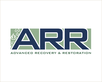 Logo Design entry 796771 submitted by venina to the Logo Design for Advanced Recovery and Restoration run by trademark2010