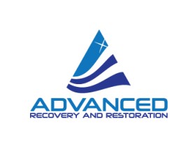 Logo Design Entry 796708 submitted by Dakouten to the contest for Advanced Recovery and Restoration run by trademark2010